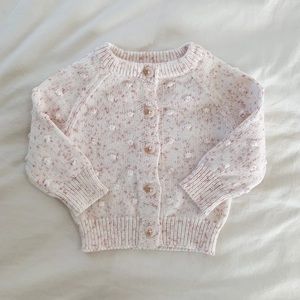 Jamie Kay Cardigan